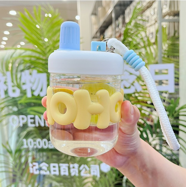 화이트