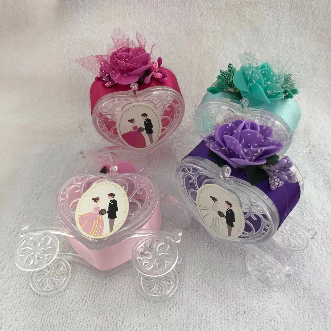 微信图片_202104261135525