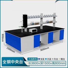 ԇ�̨���W���������̨�ľ����̨������̨��y�����Sֱ�N���̨