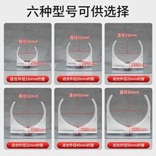 ����ˮ�ܿ��۹̶���ܛ��ppr�ܾ�ȼ��ܵ�ú��܊Au�͹ܿ���ᔠ�