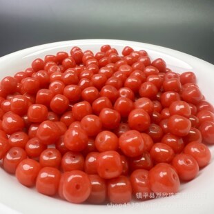 �S�����l�t����������tɫ����С�ƷС���diy�ֹ��Ʒ�������