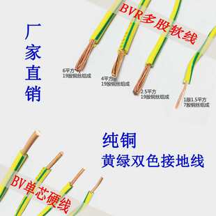 �S�G�pɫ�ӵؾ�1/1.5/2.5/4/6ƽ���pɫ�ӵؾ�ܛ�~����о�~������