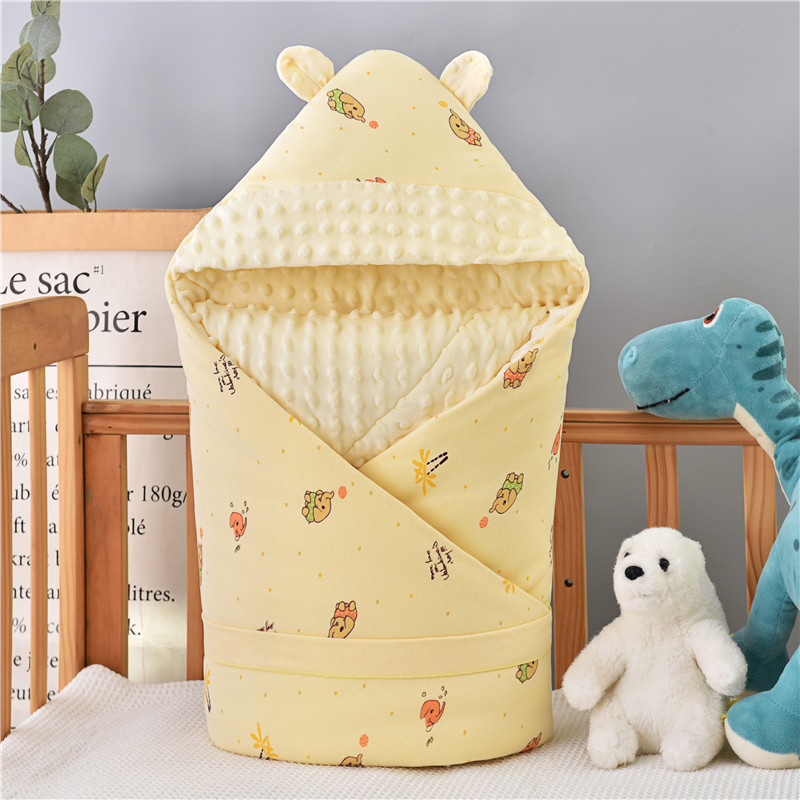 노란 코끼리 플러스 얇은면