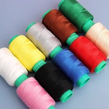 �����ֹ��p�¾����b�p�a�·���ᘾ����ڰ׿p�x���кڰ׼���������