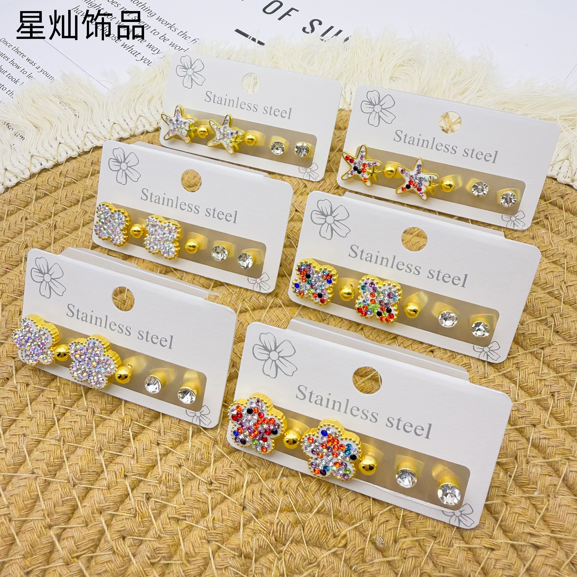 ZD202507040401-主图 (2).jpg