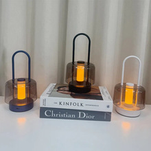 �羳���R�d�W�tins�����|��ҹ���Ӽґ���¶�I��yʽ��ʽ�b�̨��