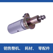 �B�T��һ��a�C���hp501 241b 241���Mȫ�� ���M��� ��