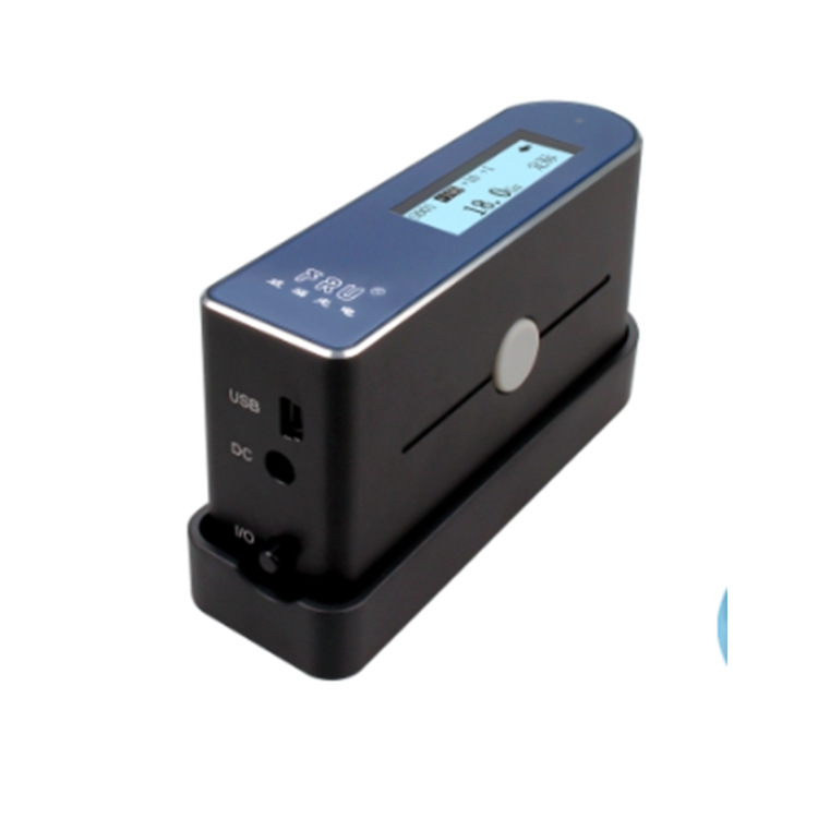 WG60���Ƕȹ���Ȳ������ֳ�ʽ����ȼ�