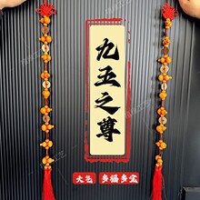 �T���T���������𡿒������Y��ľ���J���T�������T�Ї��Yϲ�c��