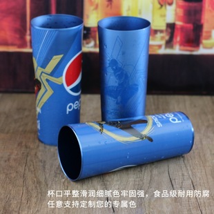 ���ơ�Ʊ������X���Ό�������7�ʱ�ʳƷ�������X�����N�YƷ��