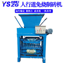 ����u�C ���Ĵu�ƴu�C ͸ˮ�u����u�����u�o�´uˮ���|�K���͙C