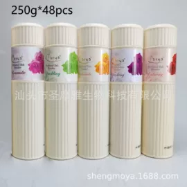 洗发水;沐浴液沐浴露;香皂、皂花