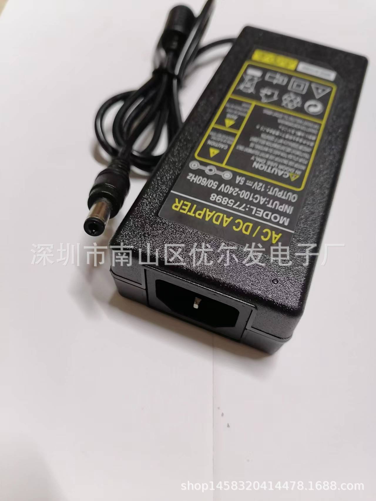 微信图片_20220801013616