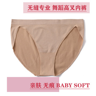 �赸���Ã�ѝ���˃�ͯ�[�θ߿�����wɫ���ݸ߲�����ѝ