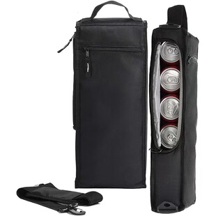 ���N����2֧�b�t�Ʊ��r�����ذ����а���ݴ��������r�������