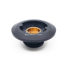 �m��С��GZ3500T �����A��˹�A�{T435������䏙C�ͱÜu݆