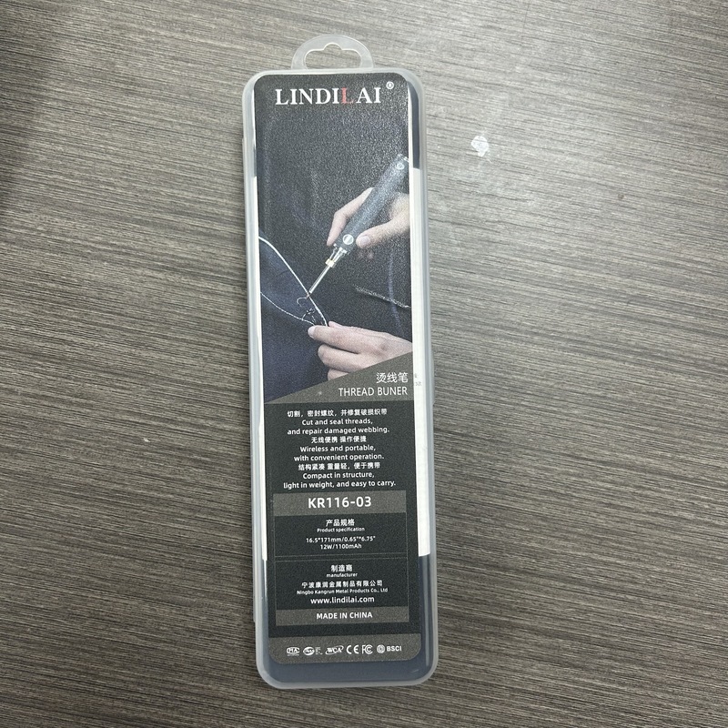手持雕蜡速溶焊蜡笔串珠烫蜡烫线烧线笔线头断线钱包银包手工皮具|undefined
