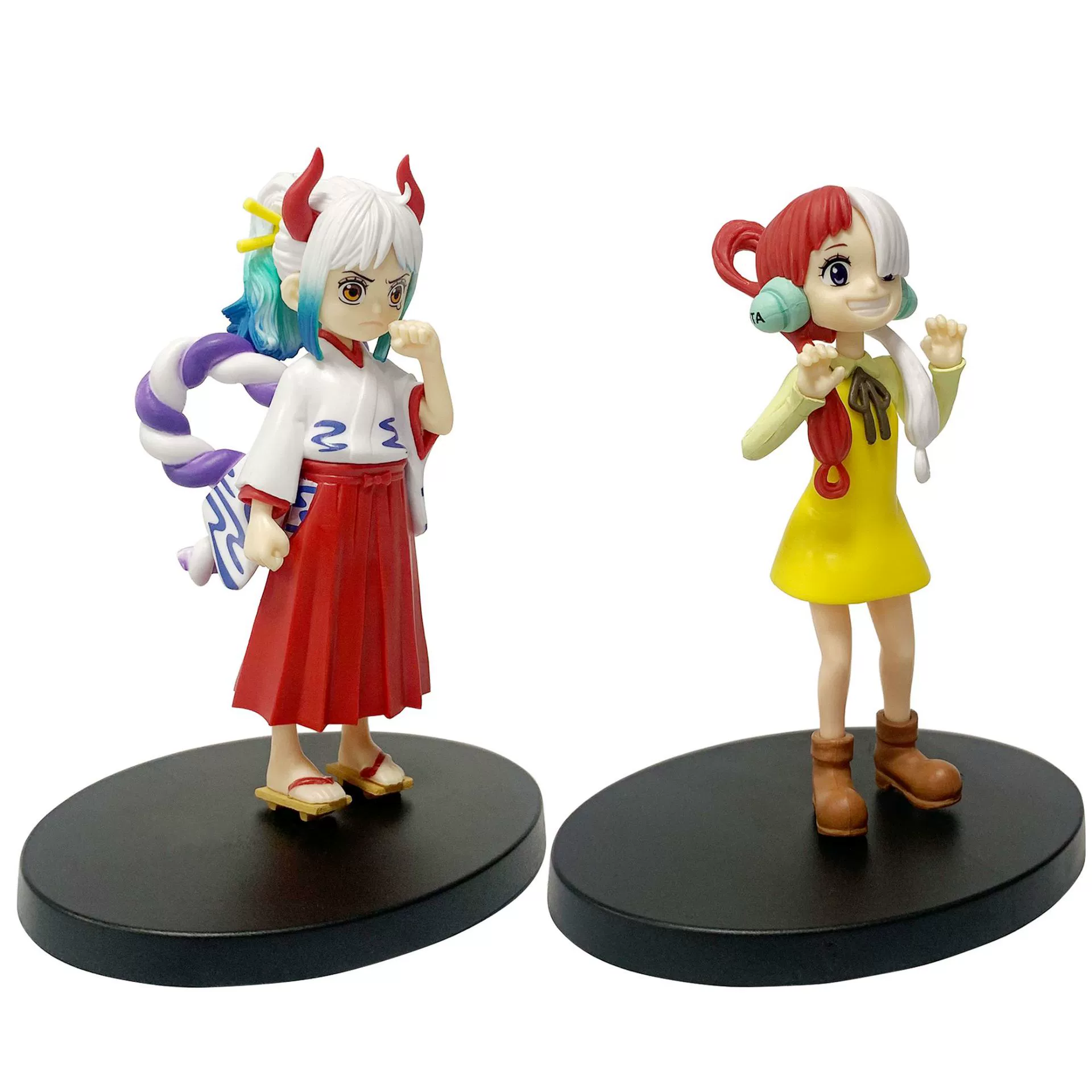 DXF Park King One Piece ручной детский йогурт Tian Yutian с красными волосами Ge Ji Wuta качели лаб