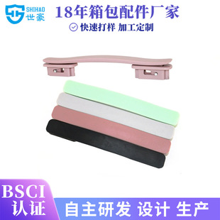 ���U����������������³�ʽ���ּ�ɫ������������������ְ�