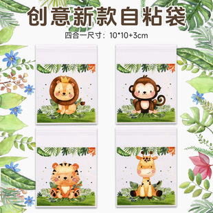 ��ͨ���ք������}��ճ���{���ϻ�ӡ�����b����ͯ�Ɍ��ǹ��ضY��