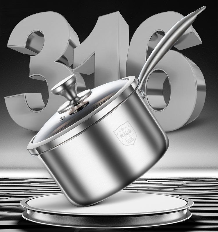 bef56fce-60b1-4c40-ba86-eb4dc04df53c.jpe