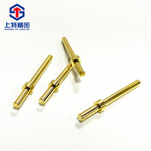 �t����̽� �F����PC�wPIN� �t����Pogo Pin�~� �t���|�c���