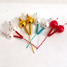 �򄡑����^�������P���^�����������Ͽ�������DIY�Ʒ����ñ��