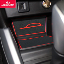 �m����ľVITARA�S�����T�ۉ|ˮ���|����b����۷����|���m�|