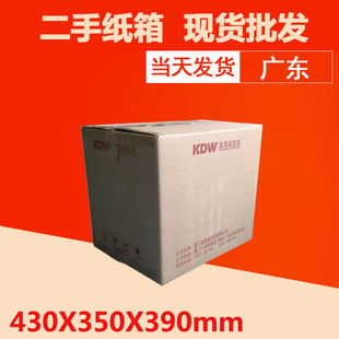 ���ּ������D�����V�|ֱ�N�������L�ڬF؛�����f�ռ{���b�����
