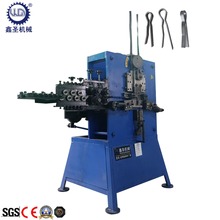�S��ֱ�Nȫ�әCеʽ��ۙCGT-DK4-230 R�Ͳ��N�����N�ӳ����O��