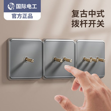 H늹ɫ͹œܗU_Pàһ_pײb{