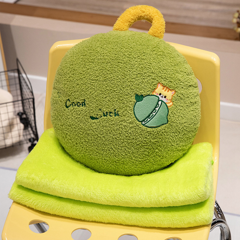 라임 고양이