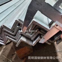 �������䓲ğ���\��䓽��F�����F30*3 40*4 50*5�����|֧�ܼ�