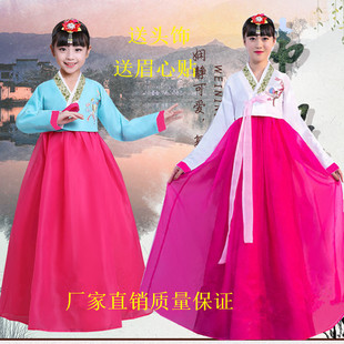 ��ͯ�n��Ůͯ���r���赸���ٔ������ݳ����ݷ��b���L��zӰ���b