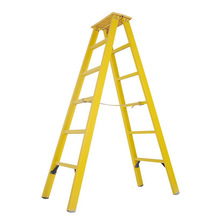 ʩ䓽^ݿsʽ늹ݲ䓽^