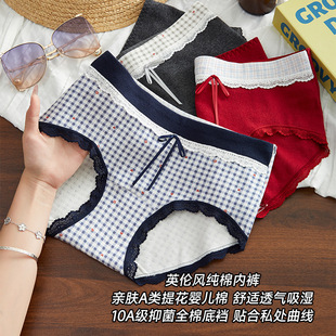 �͹��ٽz���ރ�ѝŮ��10A���������d͸����ܛ�����H�w����ѝ���l
