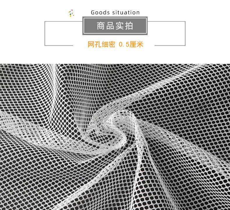 白色+地扣_16