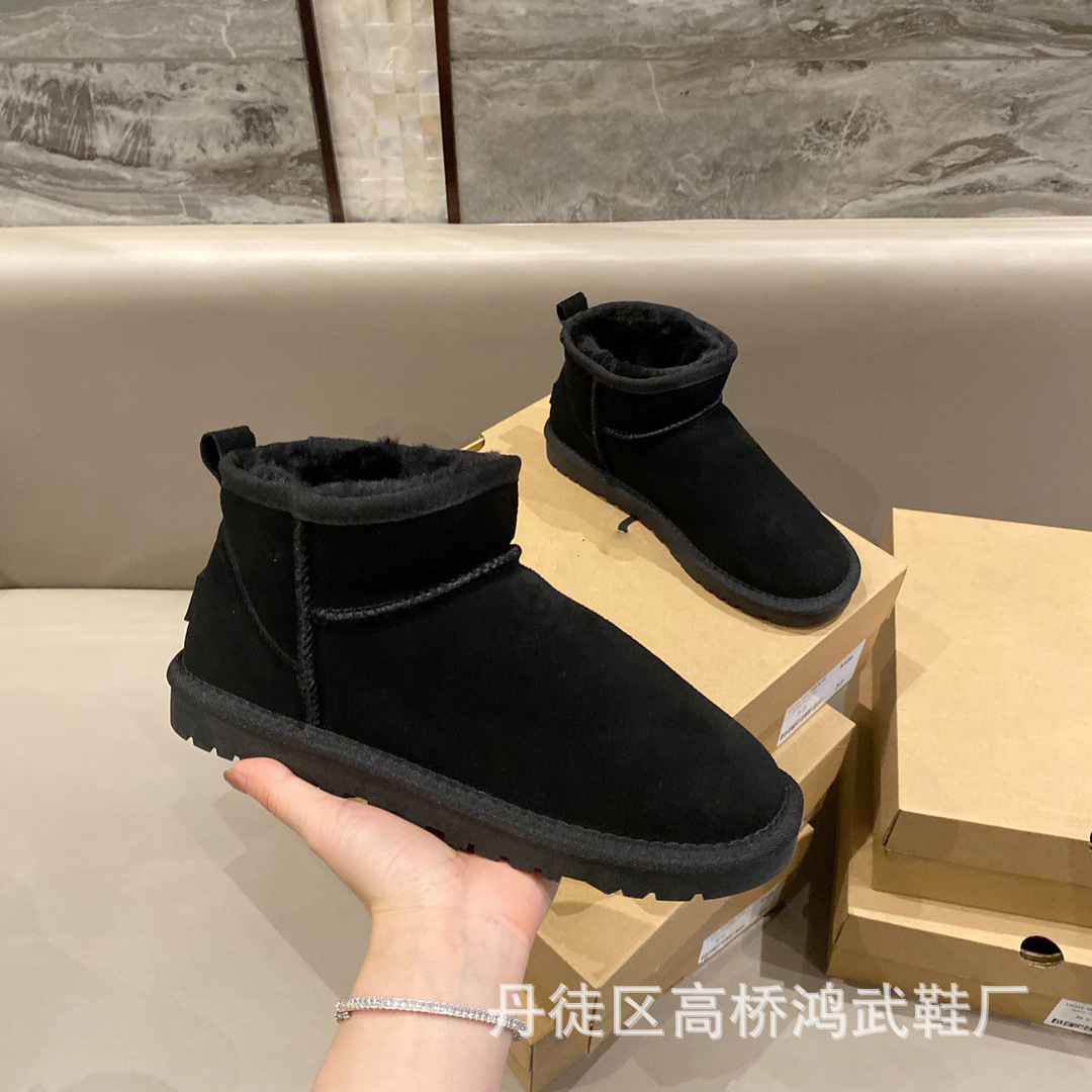 黑色04.jpg