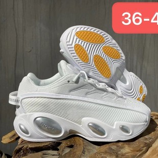 ����Ь�徳���QHOT Step Air Terra/Nocta���۾���glide�͹�