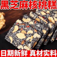 ���o�������ǡ���֥����轼t�����Ҹ��֥��ܛ�⽡���I�B�⪚����