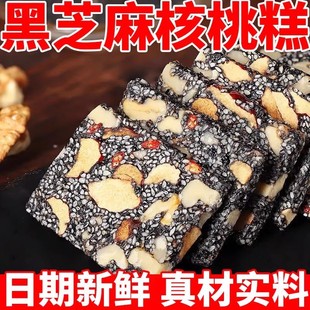 ���o�������ǡ���֥����轼t�����Ҹ��֥��ܛ�⽡���I�B�⪚����
