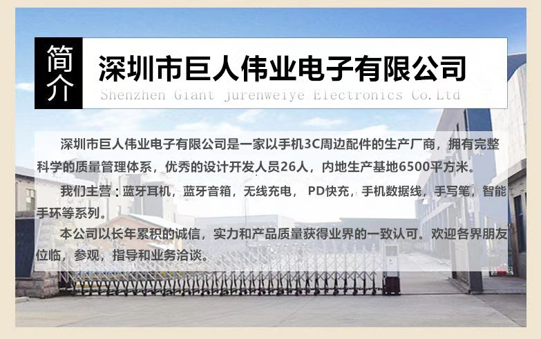 房厂_副本_副本