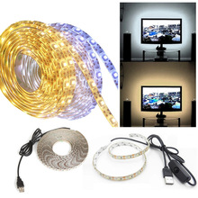 ledUSB 5V 2835NƬˮƄԴҕܛlbUV