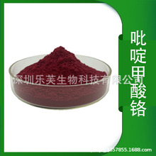 ��़����t ��������t�׻�����t�V���|�I�B�������ЙC�t