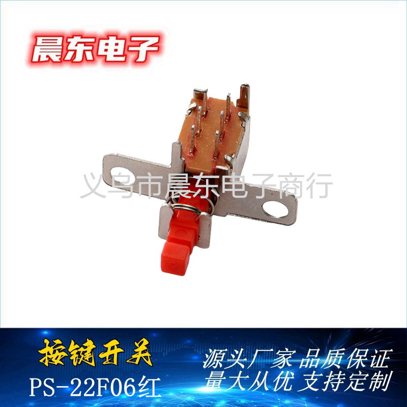 1O5A6691_副本_副本_副本