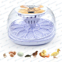 ȫ�Ԅ����ܷ����� �Bֳ�O��С�u������4-112ö�a��