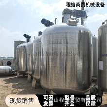 Pʽ  늟Һ  ș 򞃦b