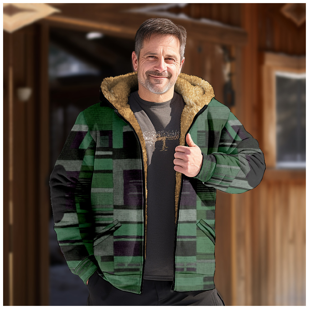 1694933629310-模特图正面