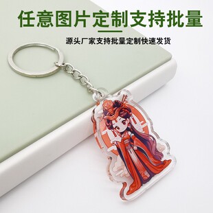 ������耳׿�diy����������������̄նYƷ����܇耳װ�������