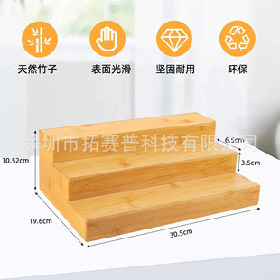 �羳3 �������A��ʽ�{�ϼ܏N�����ϼ� ���yƷ����ռ{չʾ��